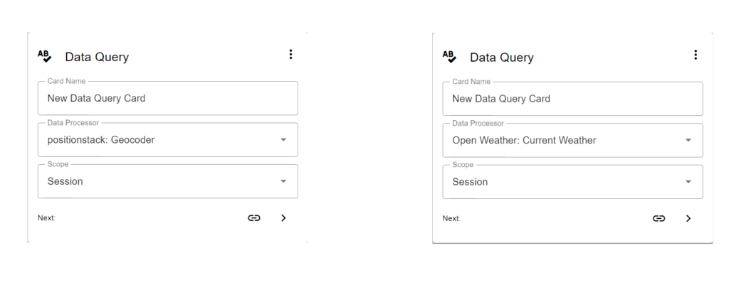 weather-game-and-responding-to-live-data-and-third-party-services